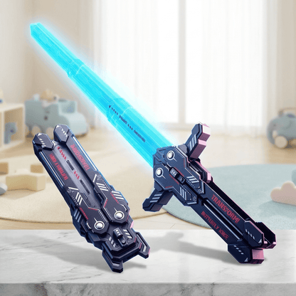 GlowFang