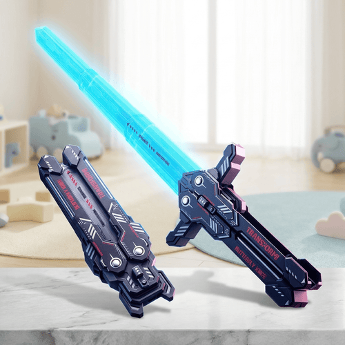 GlowFang