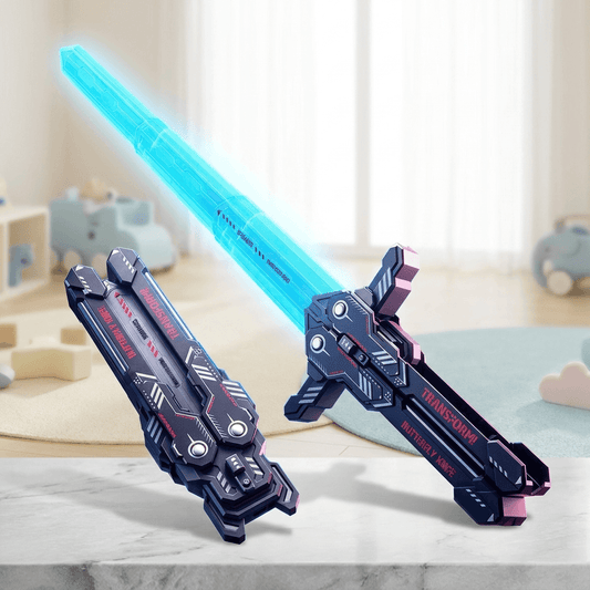 GlowFang