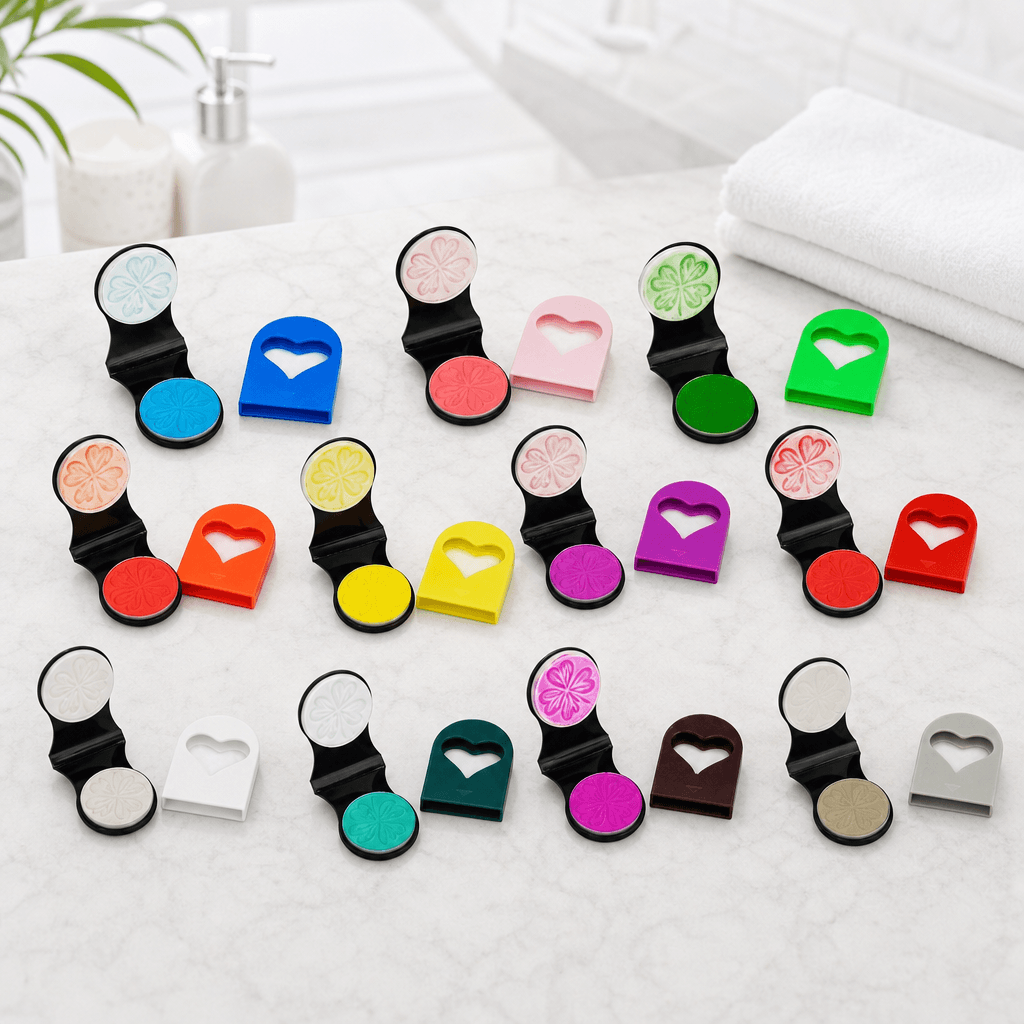 ChalkLocks