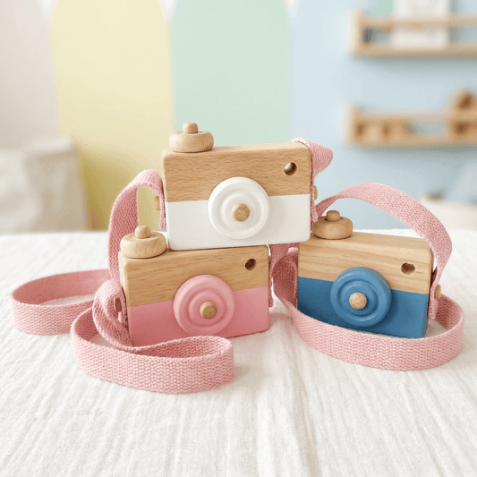 Shutterbug