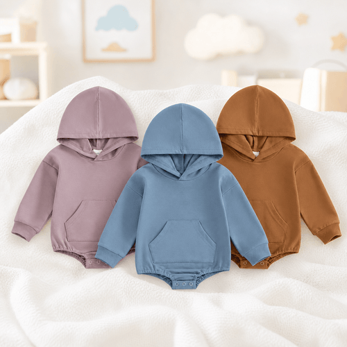 PocketCub