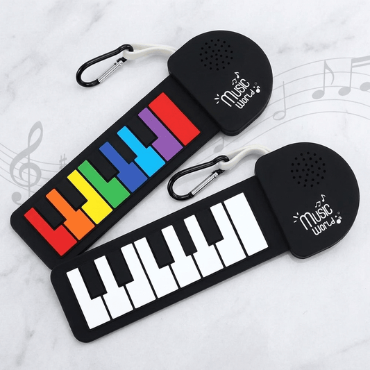 KeySprout