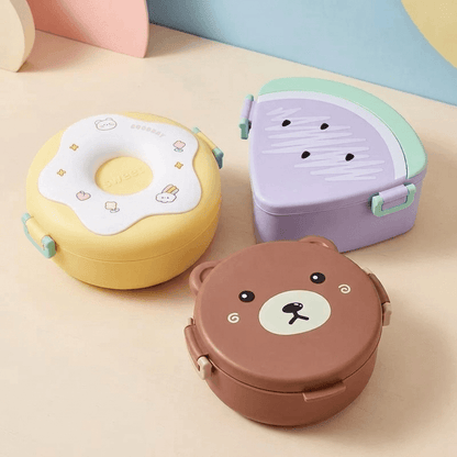 BentoFun