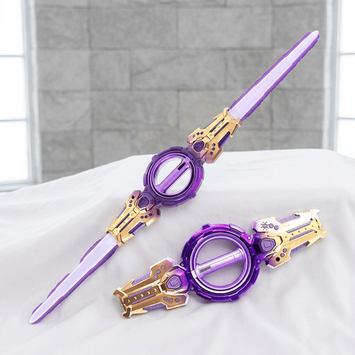 EdgeFlick