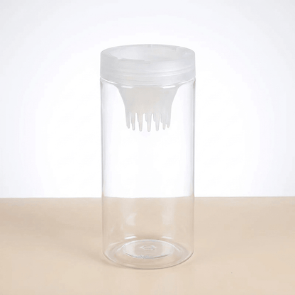 MinnowMug