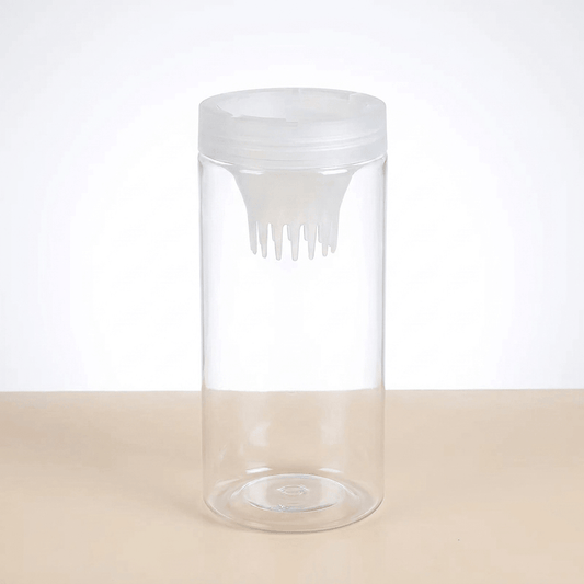 MinnowMug