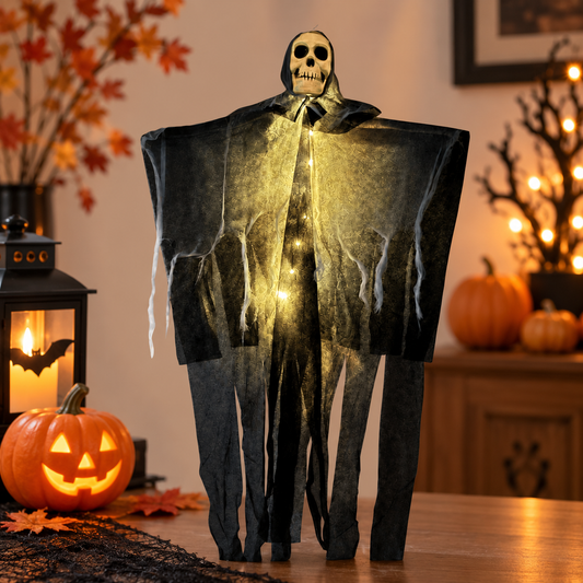 BoneBoo
