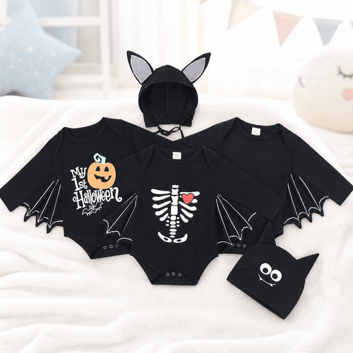 BatBoo