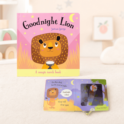 BeamTales