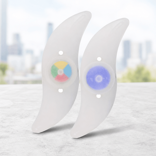 SpokeSpark