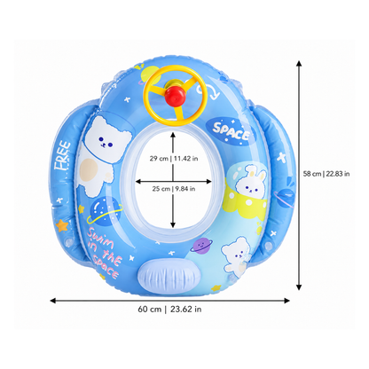 PoolPal