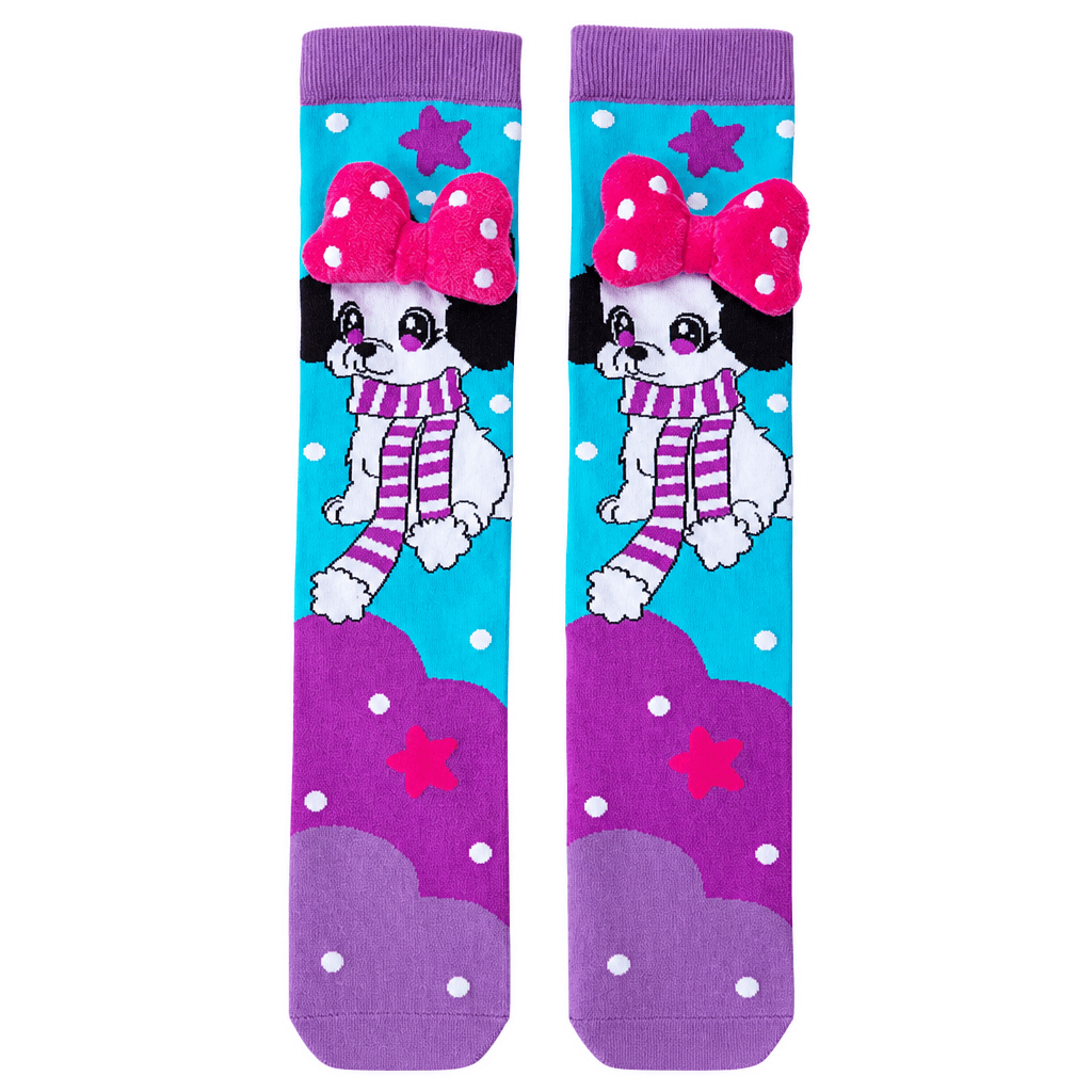 TailyToes
