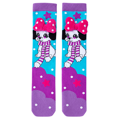 TailyToes