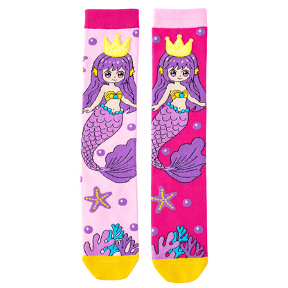 TailyToes