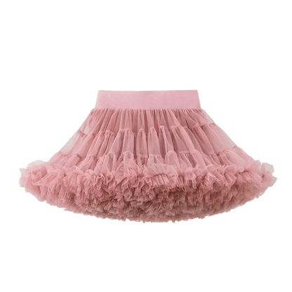 TutuBloom