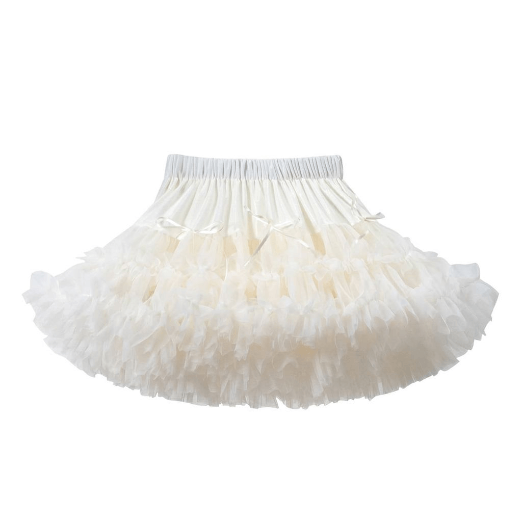 TutuBloom
