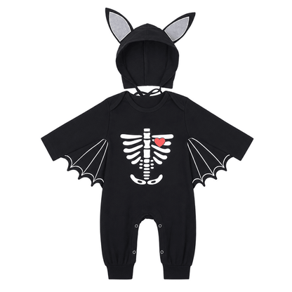 BatBoo