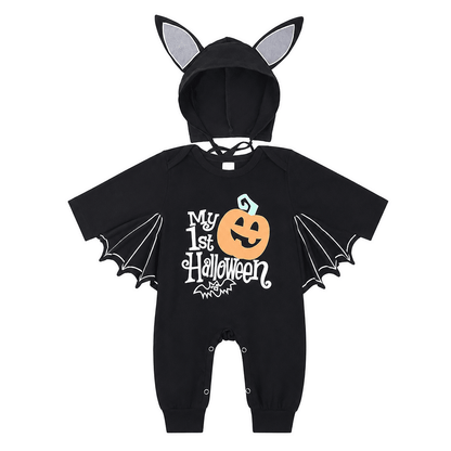 BatBoo