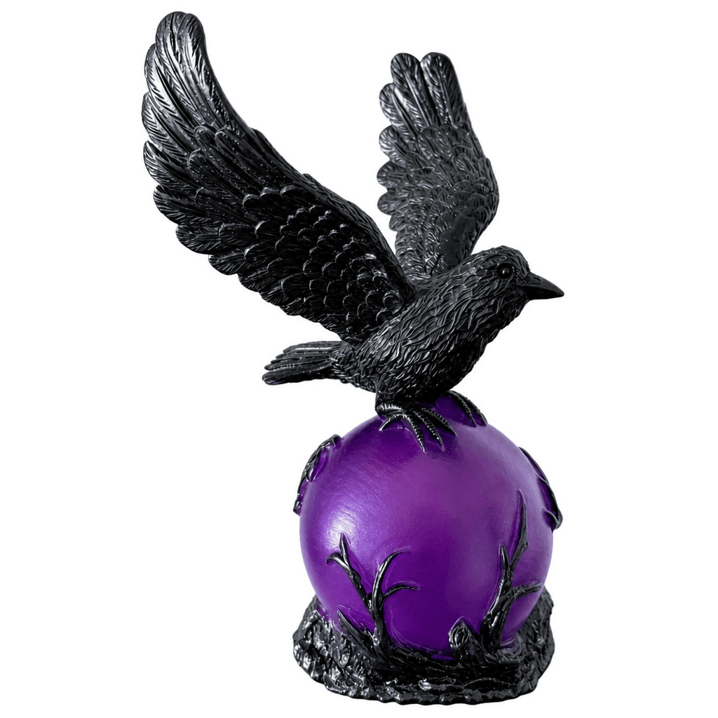 GloomCrow
