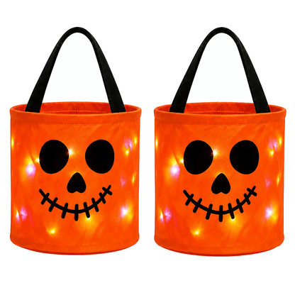 LanternLoot