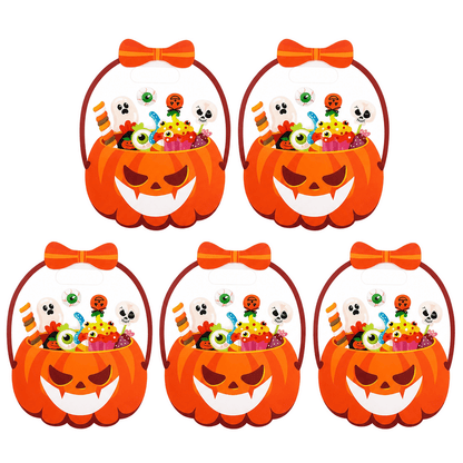 BooPouches