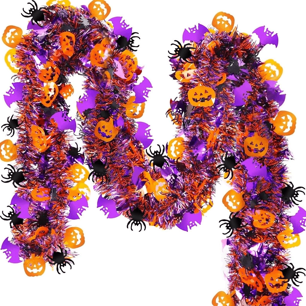 BatBunting