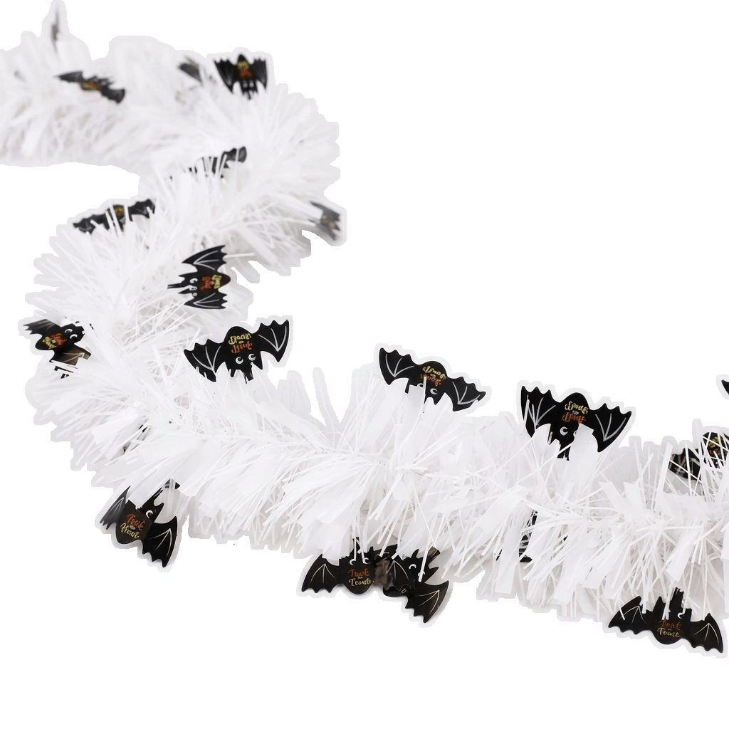 BatBunting