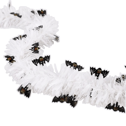 BatBunting