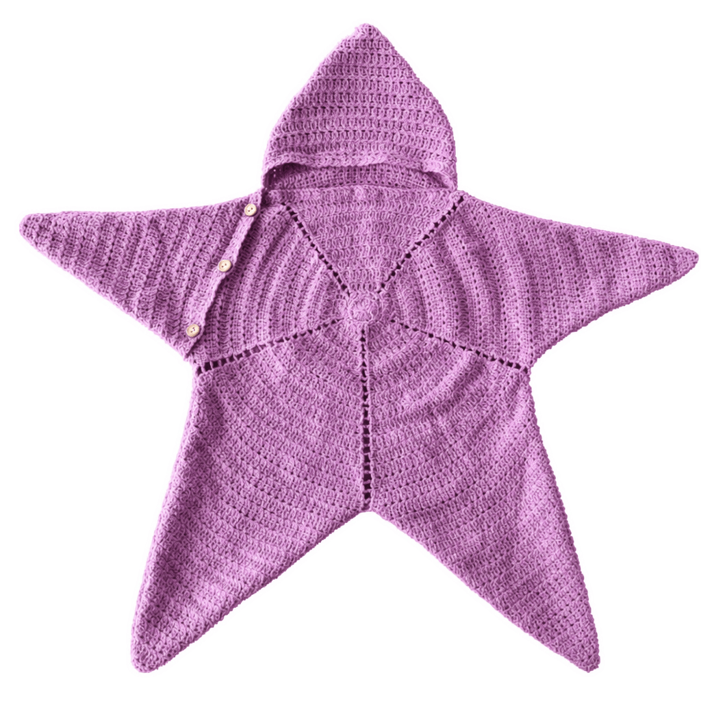 StarSnuggle