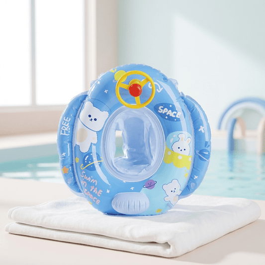 PoolPal
