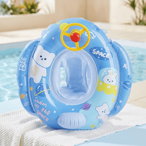 PoolPal