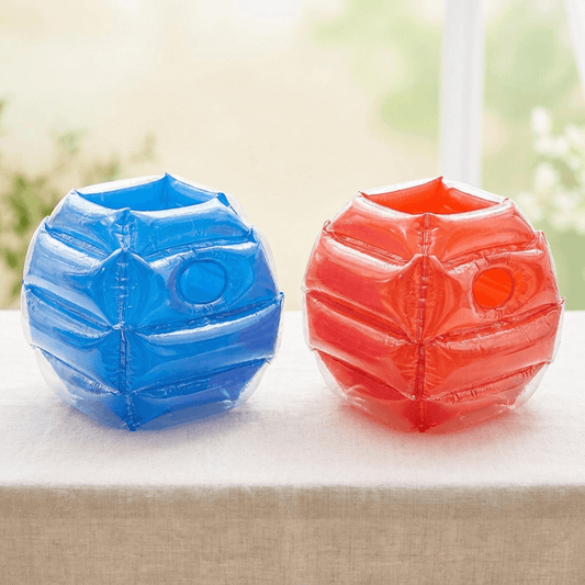BounceBlast
