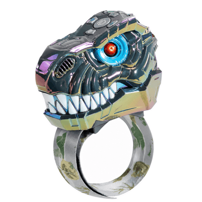 RoarLink