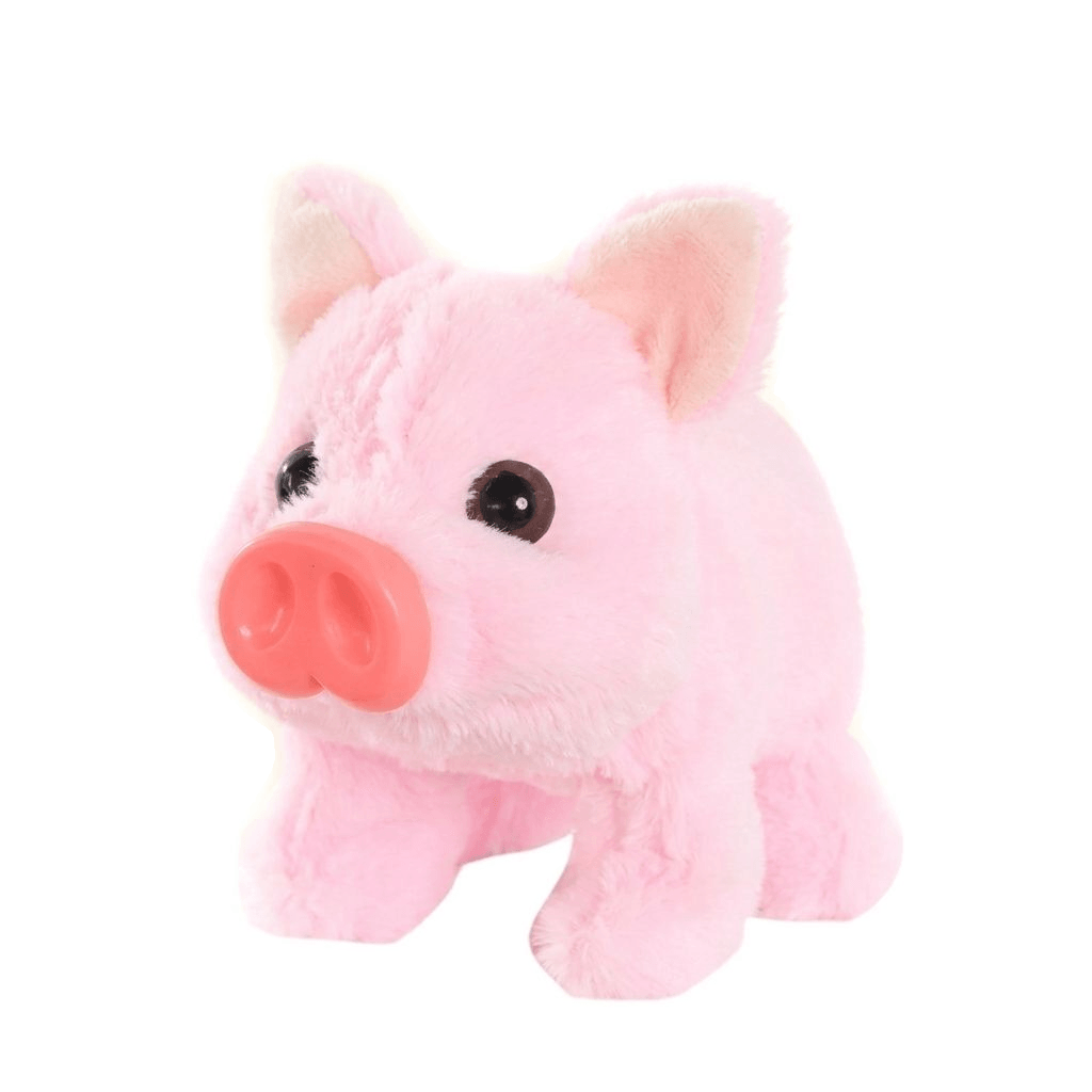PigglePop