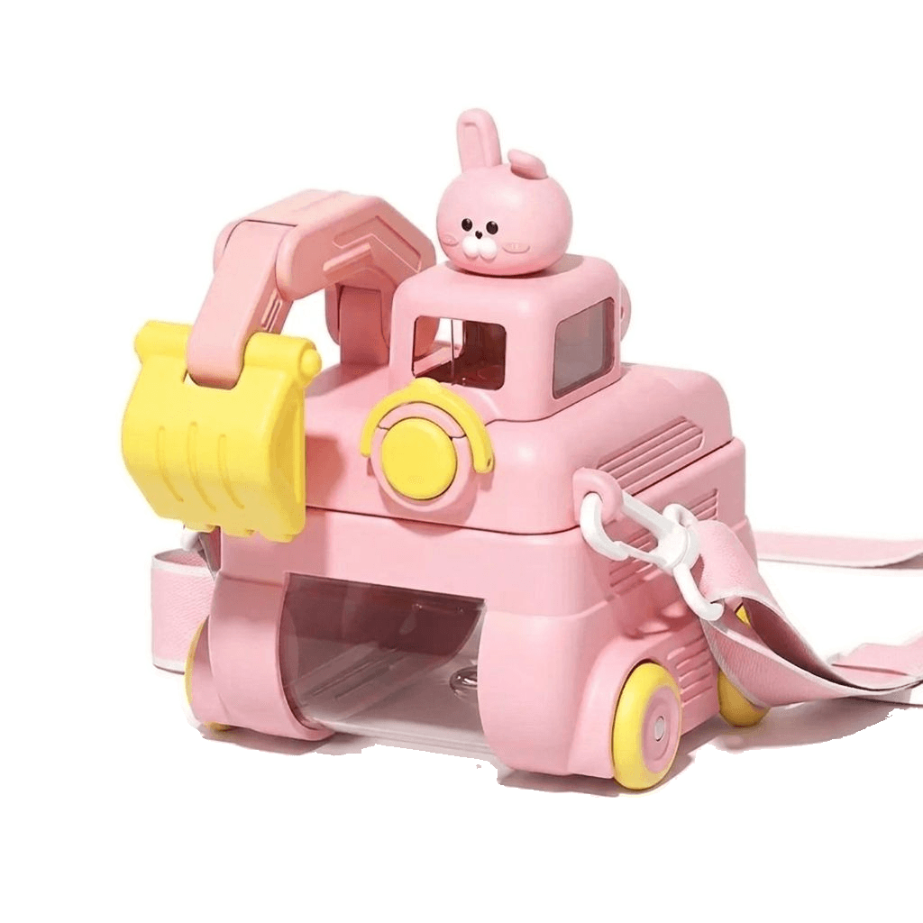 DiggerSip