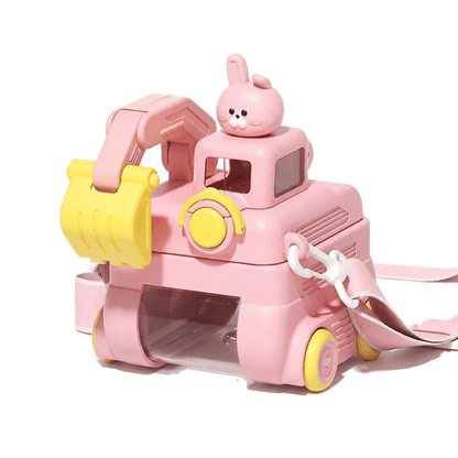 DiggerSip