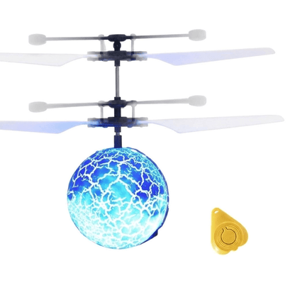 GlowWhirl