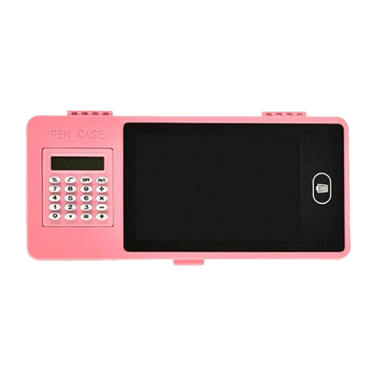 Calcucase