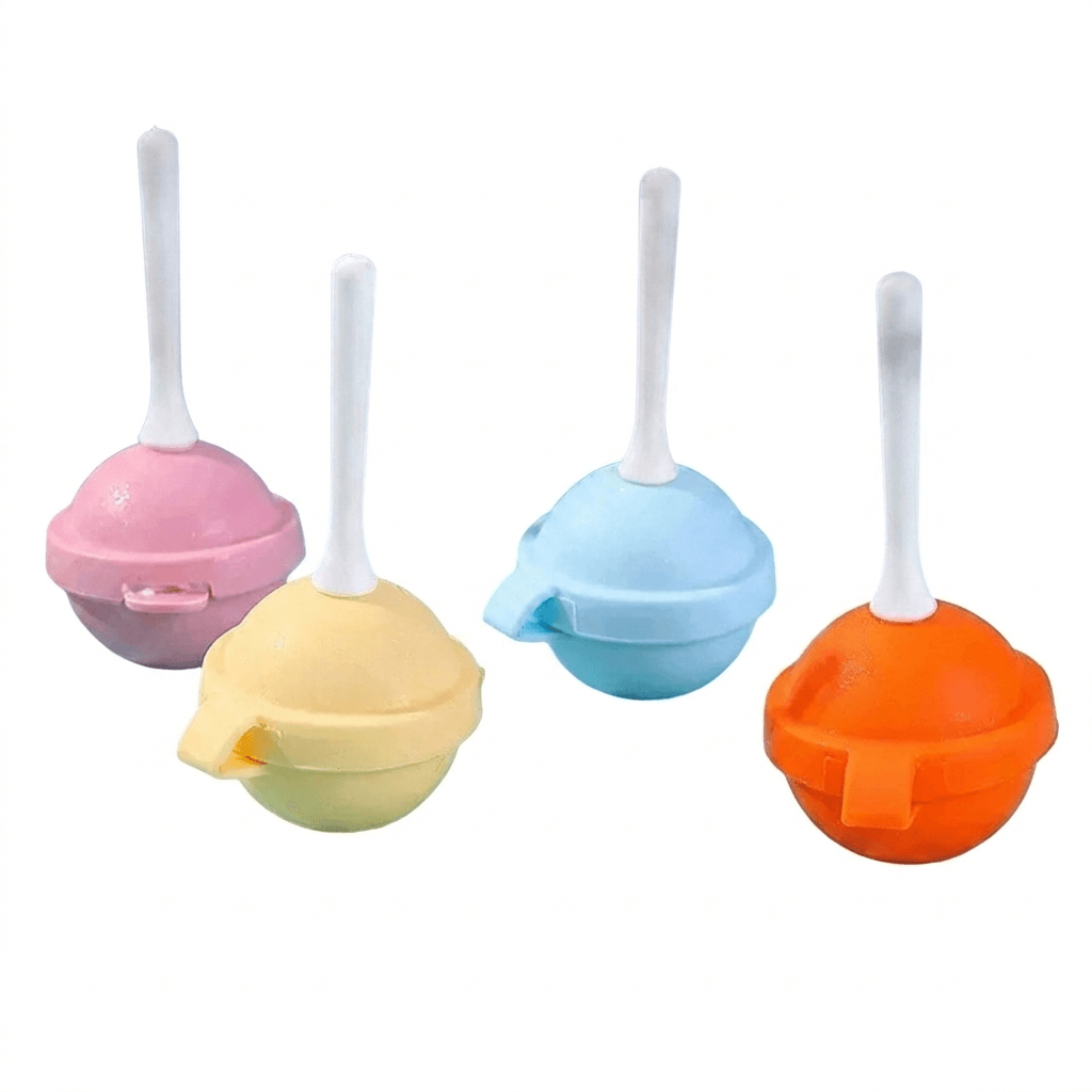 Frosticle
