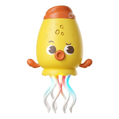 Luminoodle