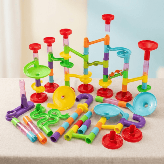 MarbleJoy