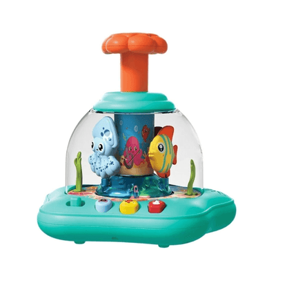 ReefDome