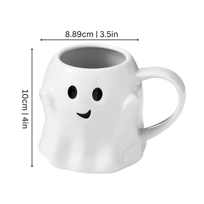 Phantomug