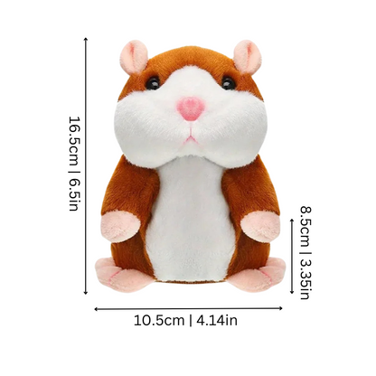 Hammie