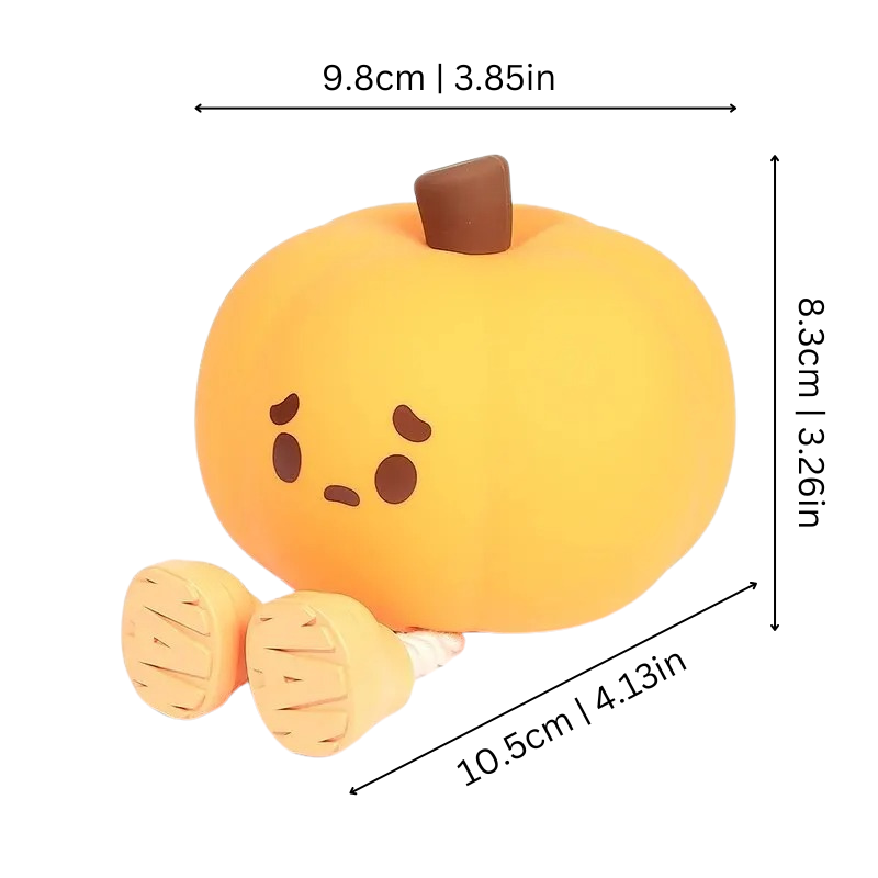 Slumbera