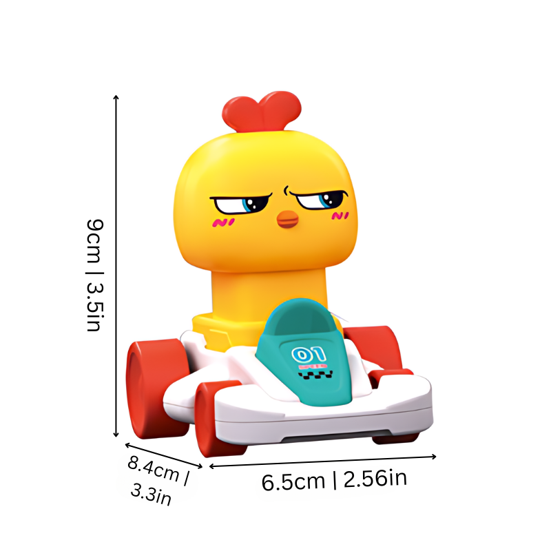Racelio