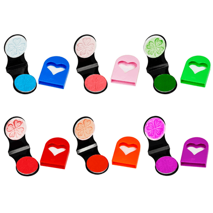 ChalkLocks