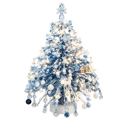 BeadSpruce