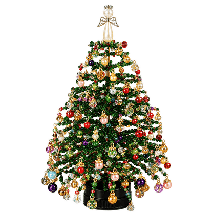 BeadSpruce